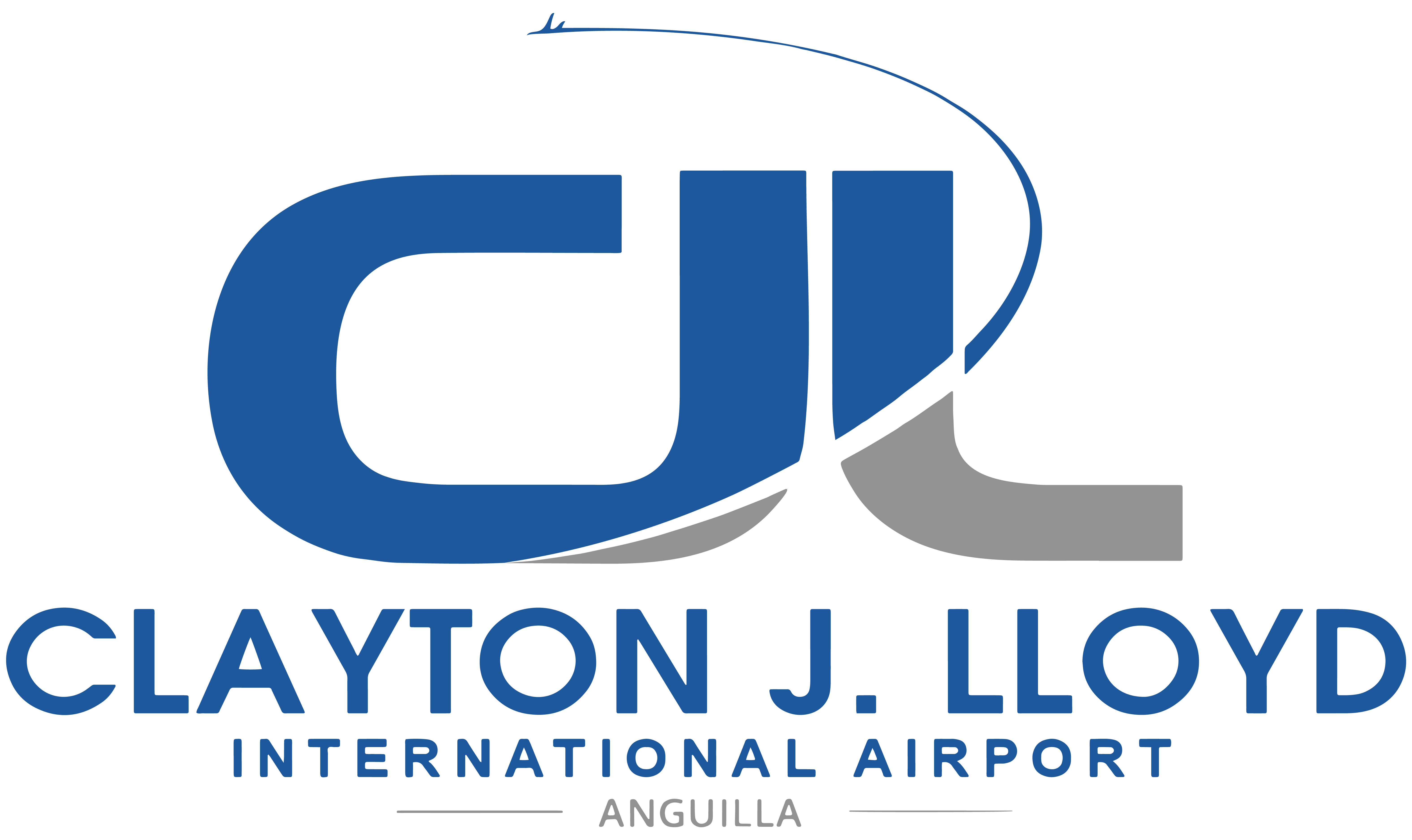 Airport Logo